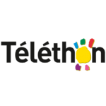 Téléthon logo