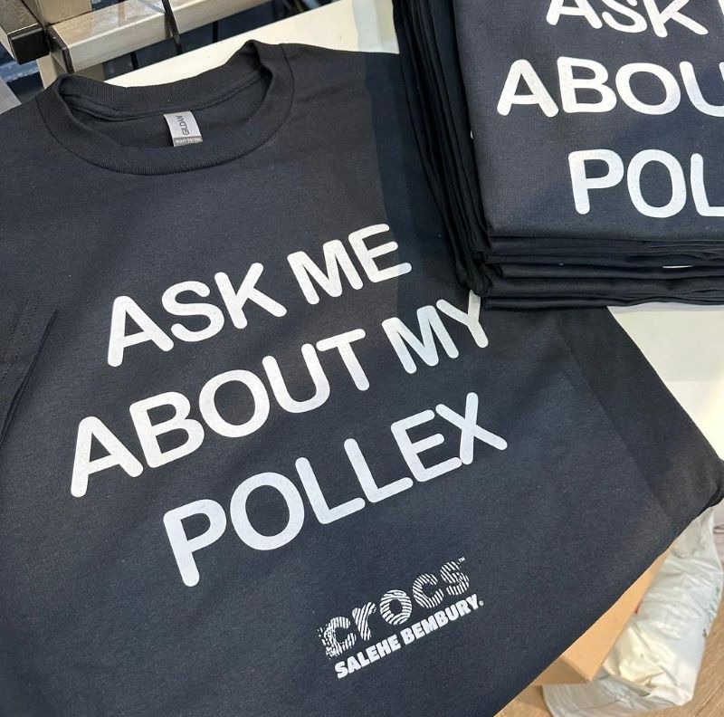 personnalisation t shirt paris 1