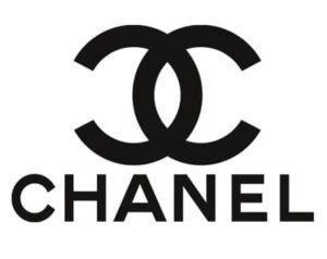 Remix Line home 52 chanel
