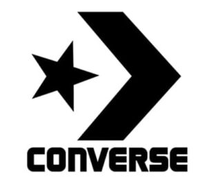 Remix Line home 49 converse