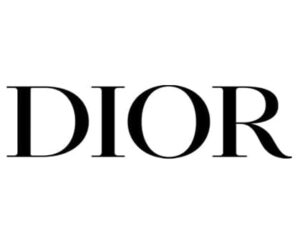 Remix Line home 55 doir