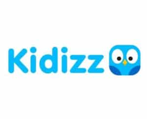 Remix Line home 56 kidizz