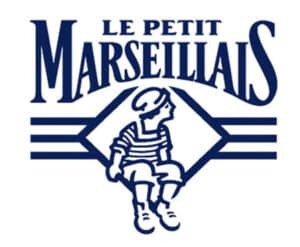 Remix Line home 51 marseilias