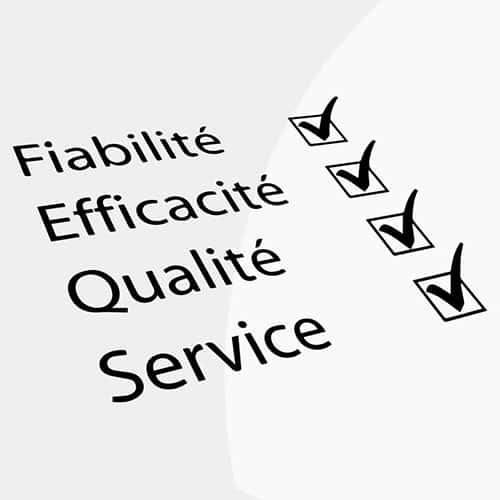 pourquoi choisir remix line custom