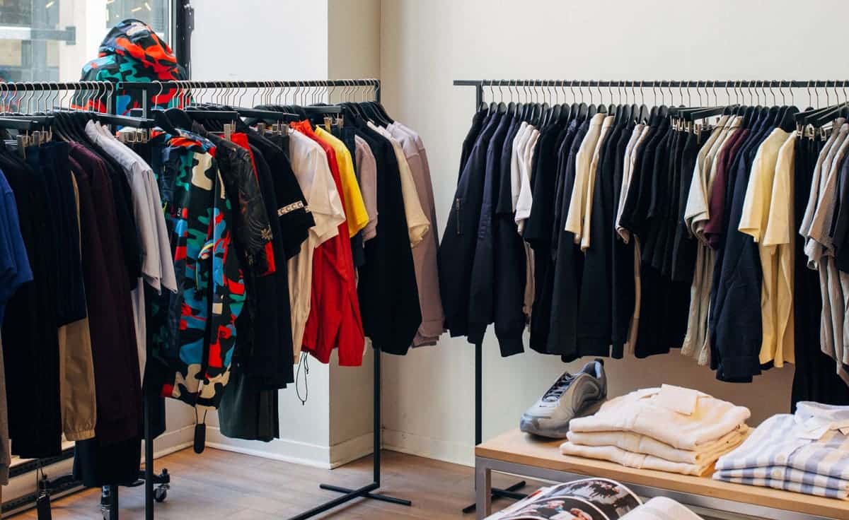 Remix Line home 47 Remix Line store