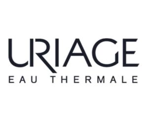 Remix Line home 57 uea thermal