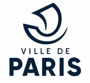 Remix Line home 48 ville de paris