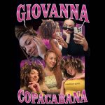 RU265M - Sweat-Shirt Capuche Zipped Authentic Homme