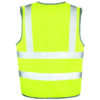 À partir de* 2,79€ - Result R201X - Gilet de sécurité High Viz Motorway