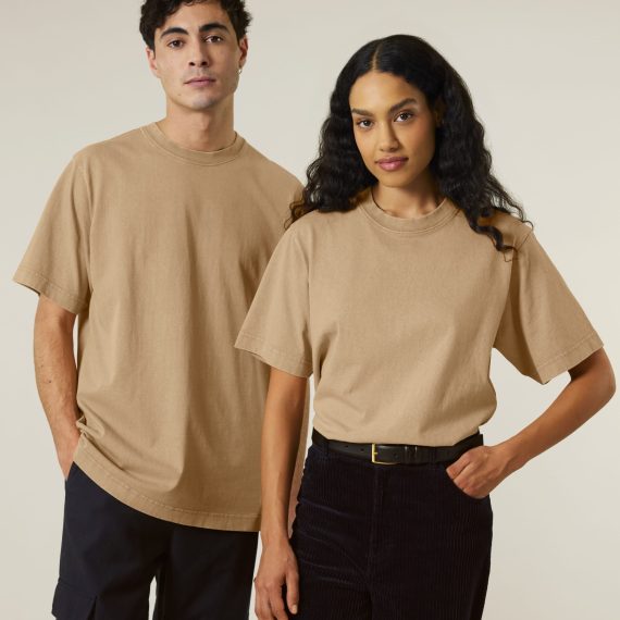 STANLEY STELLA - FREESTYLER VINTAGE