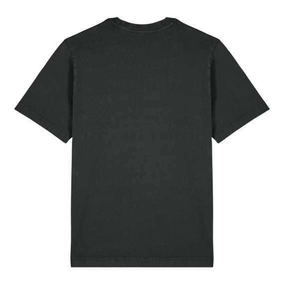 STANLEY STELLA - FREESTYLER VINTAGE