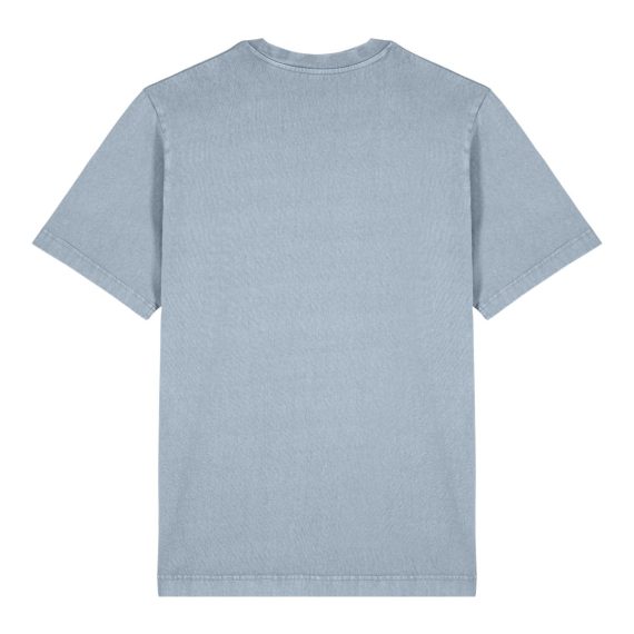 STANLEY STELLA - FREESTYLER VINTAGE