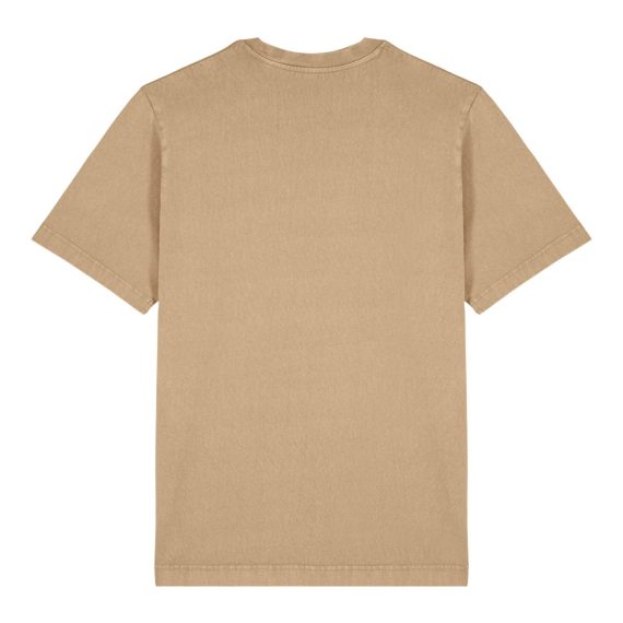 STANLEY STELLA - FREESTYLER VINTAGE