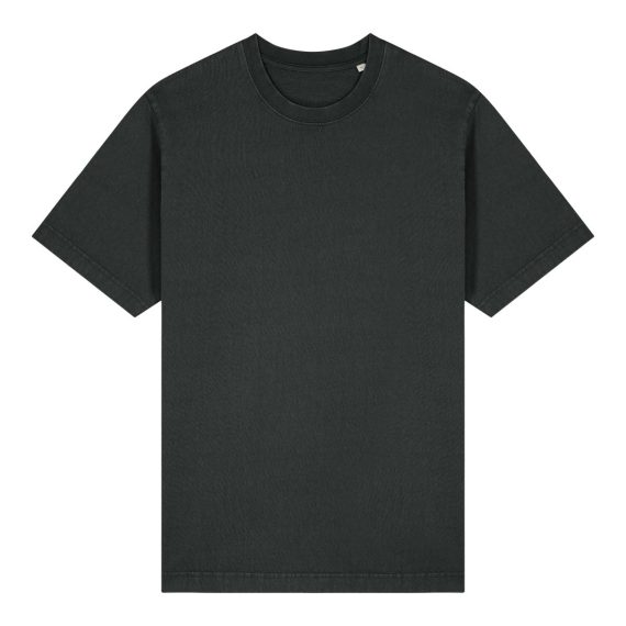 STANLEY STELLA - FREESTYLER VINTAGE