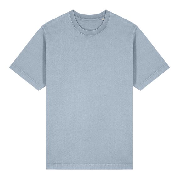 STANLEY STELLA - FREESTYLER VINTAGE