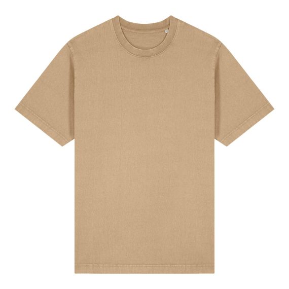 STANLEY STELLA - FREESTYLER VINTAGE