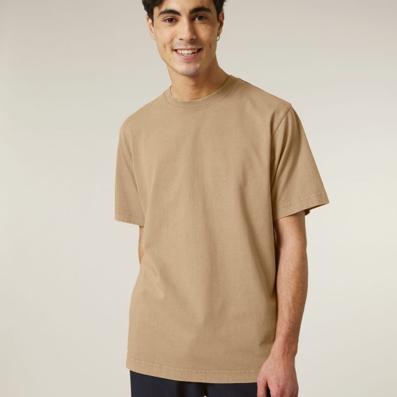 STANLEY STELLA - FREESTYLER VINTAGE