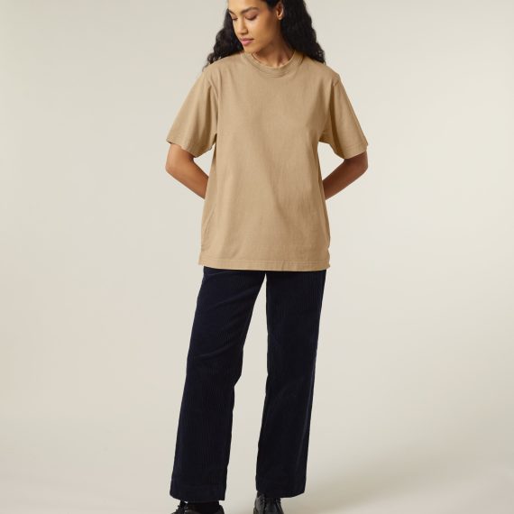 STANLEY STELLA - FREESTYLER VINTAGE