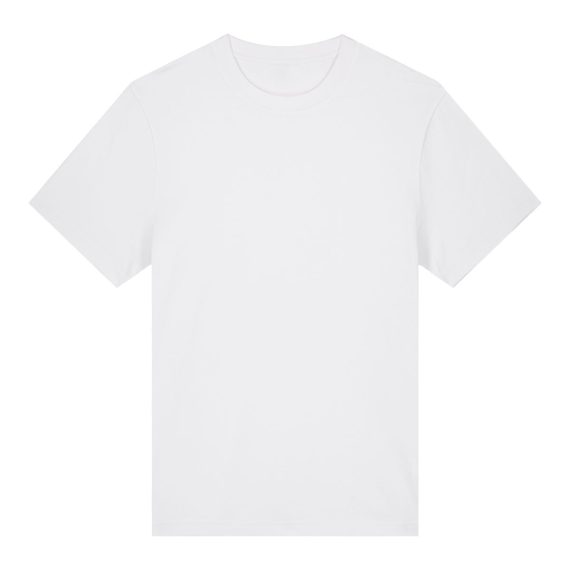 À partir de* 8,69€ - Stanley Stella Sparker 2.0 - T-shirt unisexe lourd