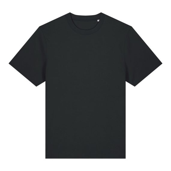 Stanley Stella - Sparker 2.0