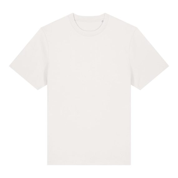 Stanley Stella - Sparker 2.0