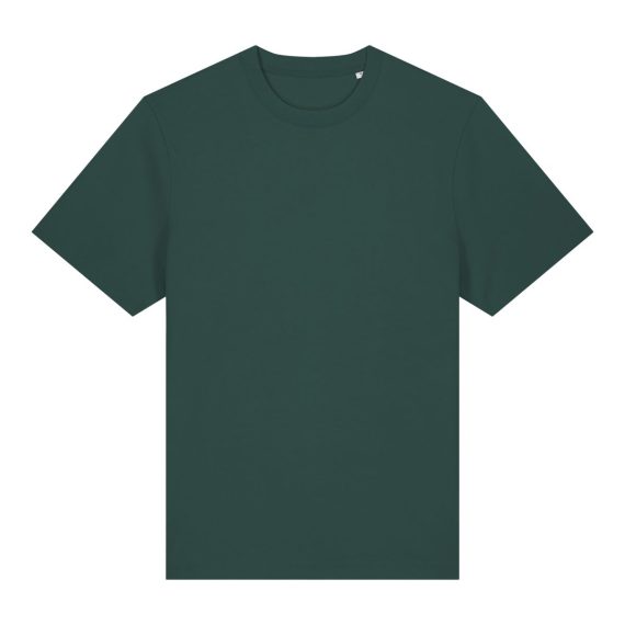 Stanley Stella - Sparker 2.0