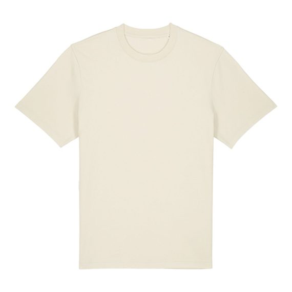 Stanley Stella - Sparker 2.0