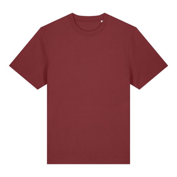 Stanley Stella - Sparker 2.0