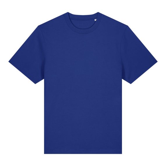 Stanley Stella - Sparker 2.0