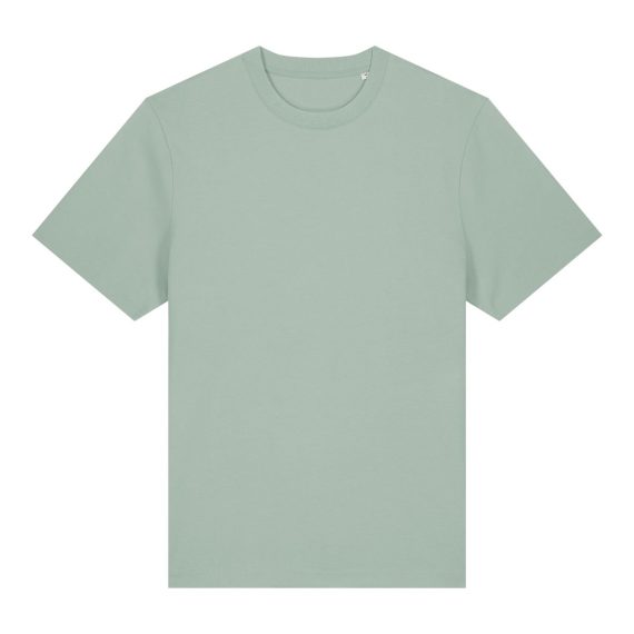 Stanley Stella - Sparker 2.0