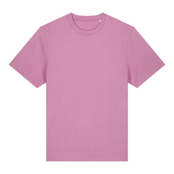 Stanley Stella - Sparker 2.0