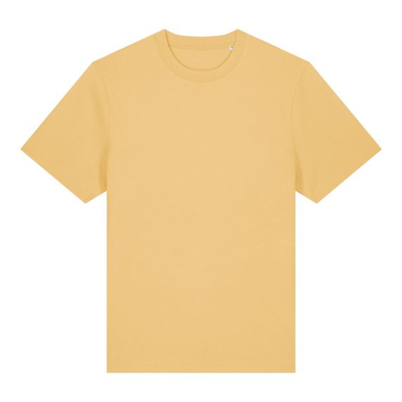 Stanley Stella - Sparker 2.0