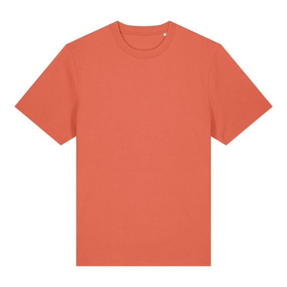 Stanley Stella - Sparker 2.0