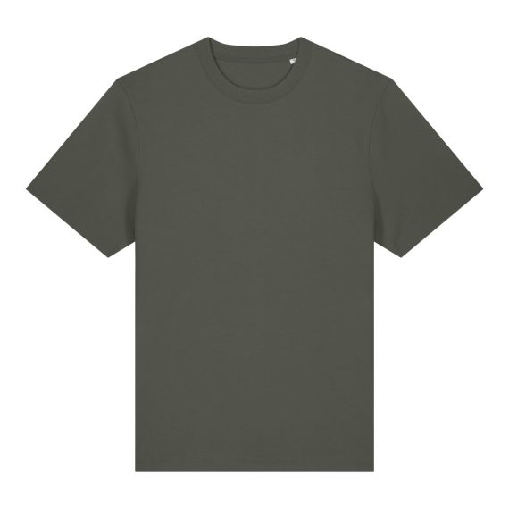 Stanley Stella - Sparker 2.0