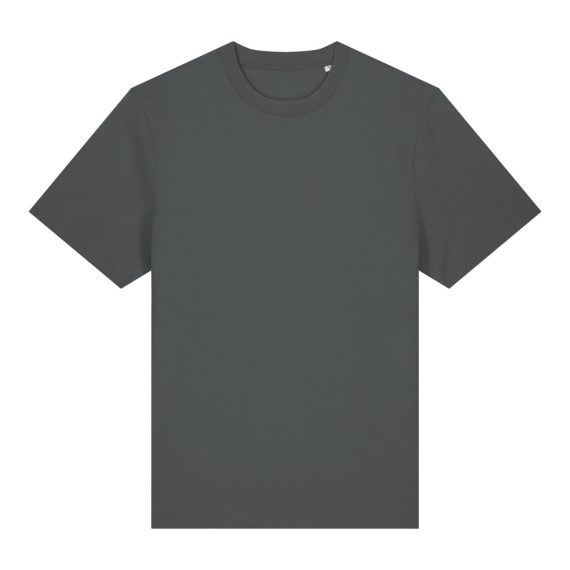 Stanley Stella - Sparker 2.0