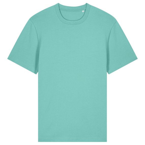 Stanley Stella - Sparker 2.0