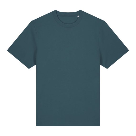 Stanley Stella - Sparker 2.0