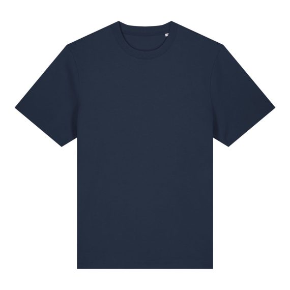 Stanley Stella - Sparker 2.0