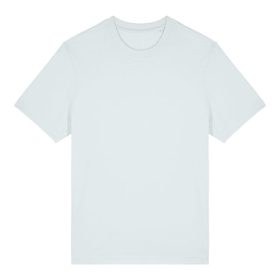 Stanley Stella - Sparker 2.0