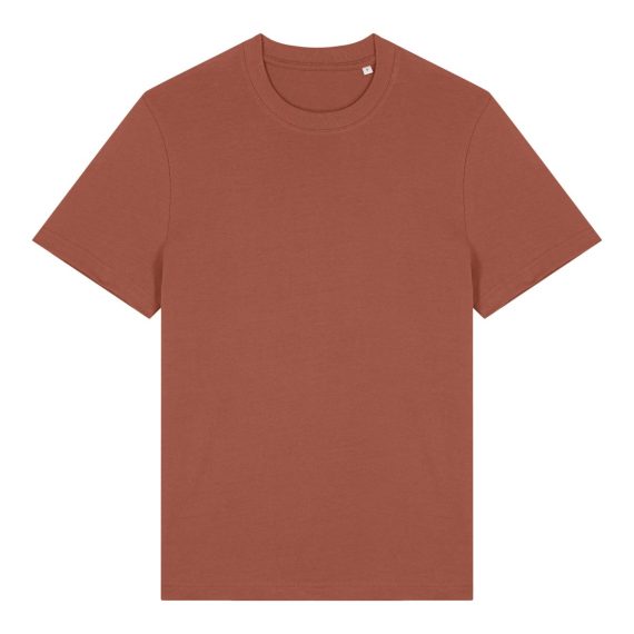 Stanley Stella - Sparker 2.0