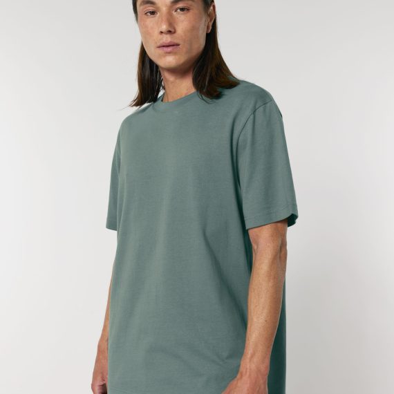 Stanley Stella - Sparker 2.0