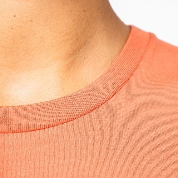 À partir de* 13,64€ - Native Spirit NS314IC - T-Shirt Écoresponsable Unisexe