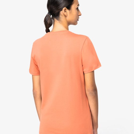 À partir de* 13,64€ - Native Spirit NS314IC - T-Shirt Écoresponsable Unisexe