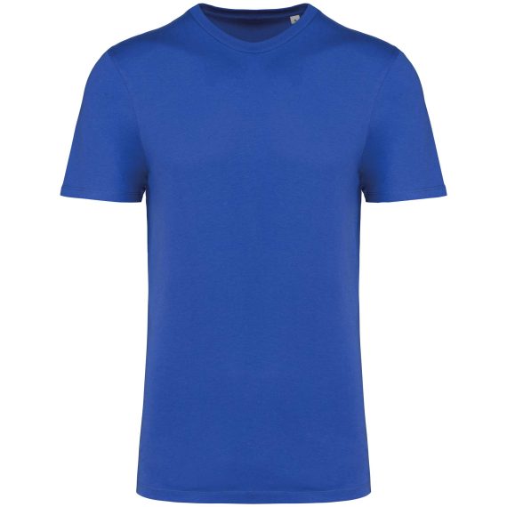 À partir de* 13,64€ - Native Spirit NS314IC - T-Shirt Écoresponsable Unisexe