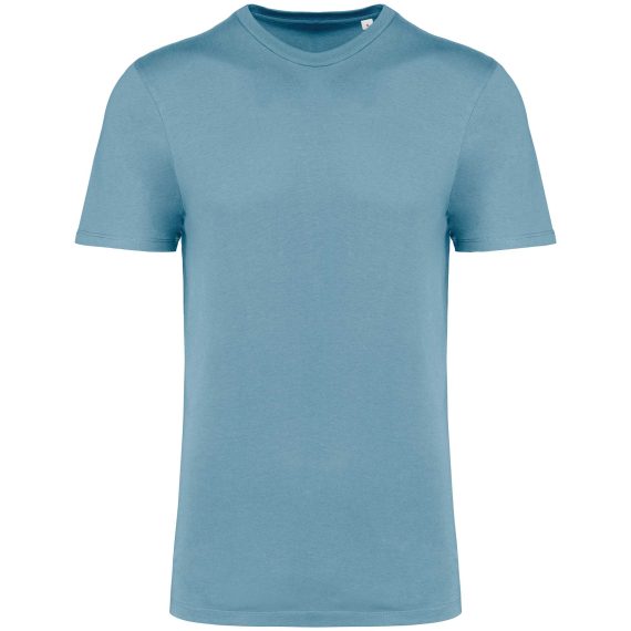 À partir de* 13,64€ - Native Spirit NS314IC - T-Shirt Écoresponsable Unisexe