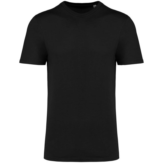 À partir de* 13,64€ - Native Spirit NS314IC - T-Shirt Écoresponsable Unisexe