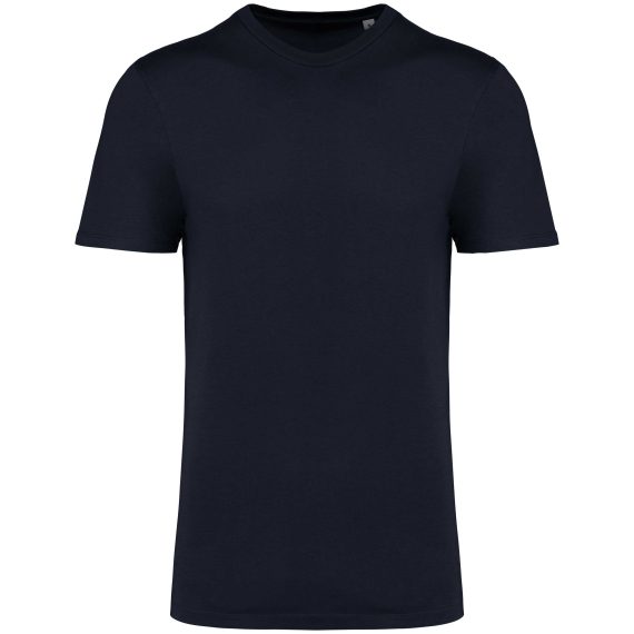 À partir de* 13,64€ - Native Spirit NS314IC - T-Shirt Écoresponsable Unisexe