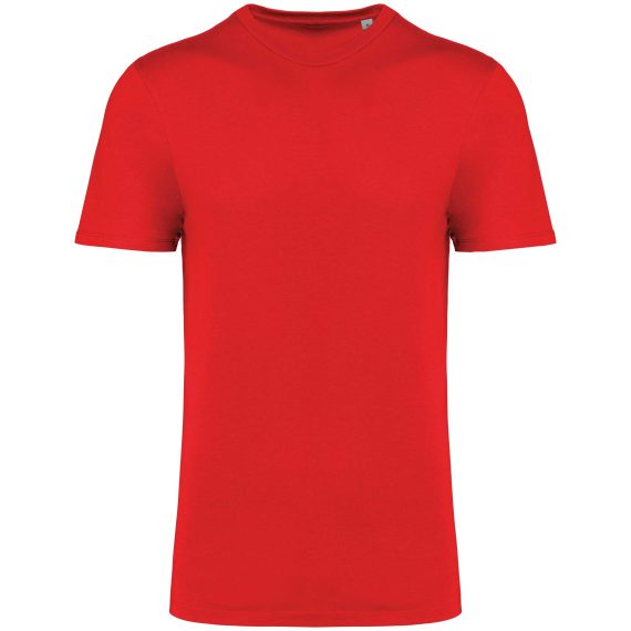 À partir de* 13,64€ - Native Spirit NS314IC - T-Shirt Écoresponsable Unisexe