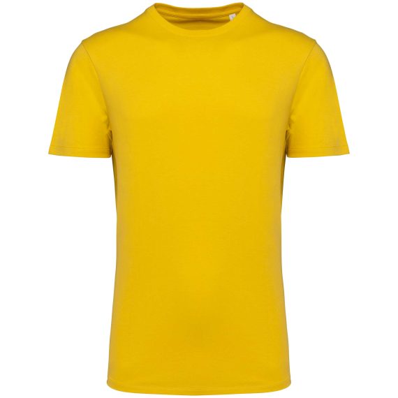 À partir de* 13,64€ - Native Spirit NS314IC - T-Shirt Écoresponsable Unisexe