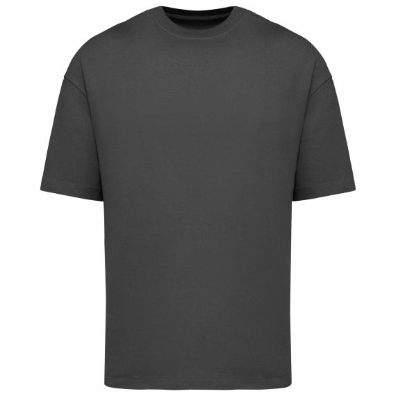 À partir de* 10,57€ - Native Spirit NS332 - T-shirt Écoresponsable Oversize Homme